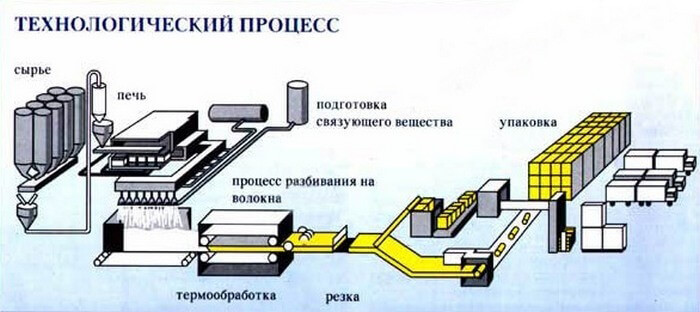 Рис.2-1.jpg