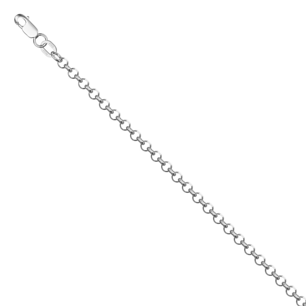 НЦ 22-276Ю-3 0.50.jpg