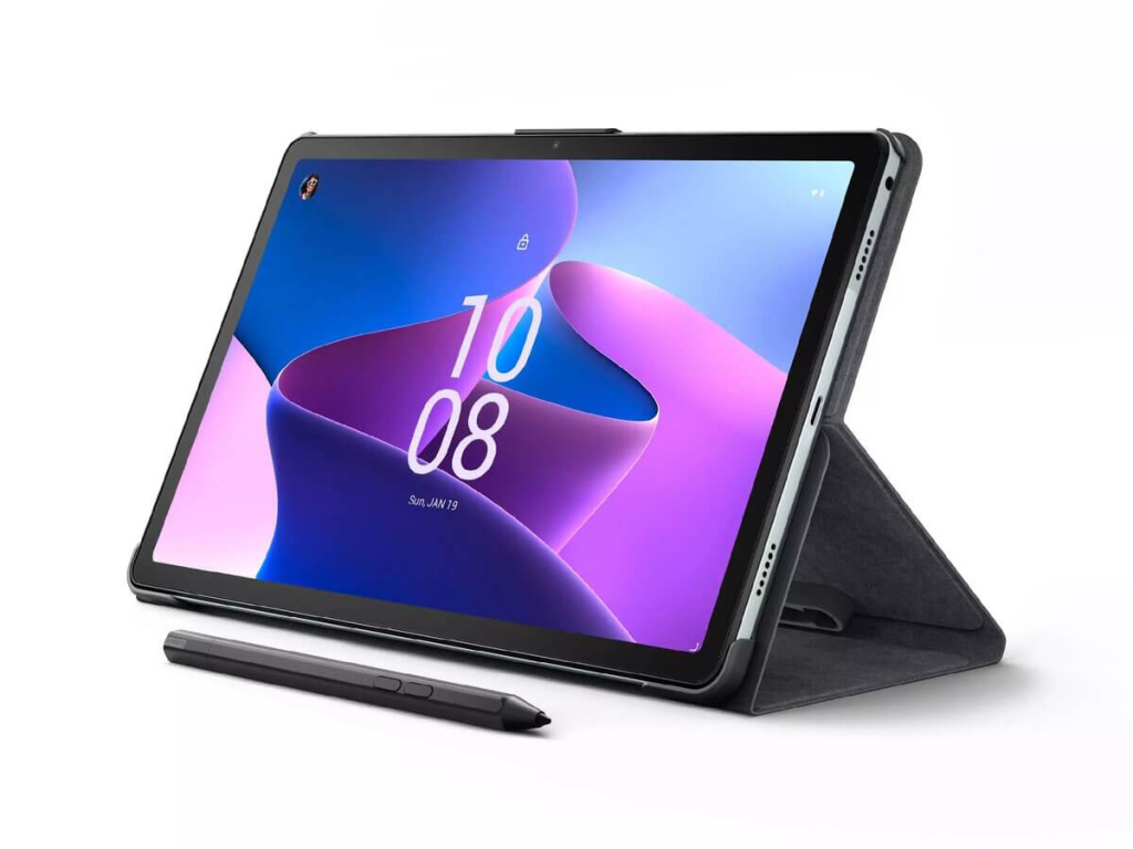 tablet.jpg