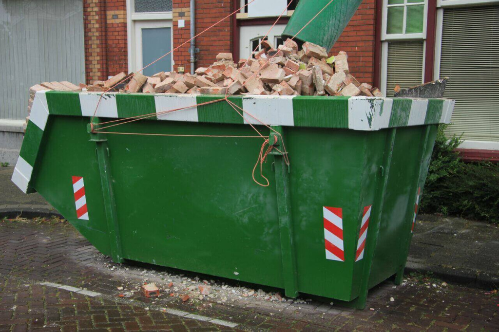 dumpster-in-use.jpg