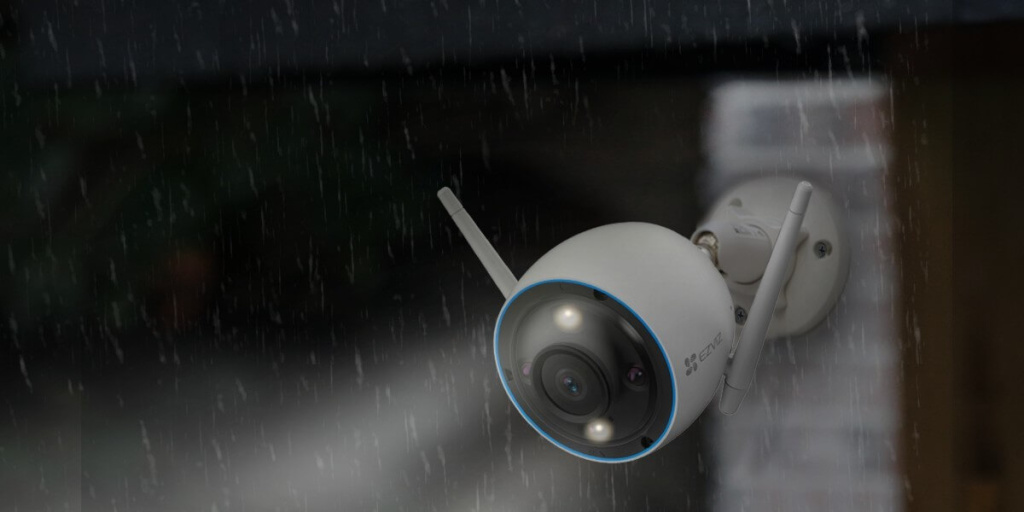 EZVIZ-Video intercom-or-camera-3_cr_tn.jpg