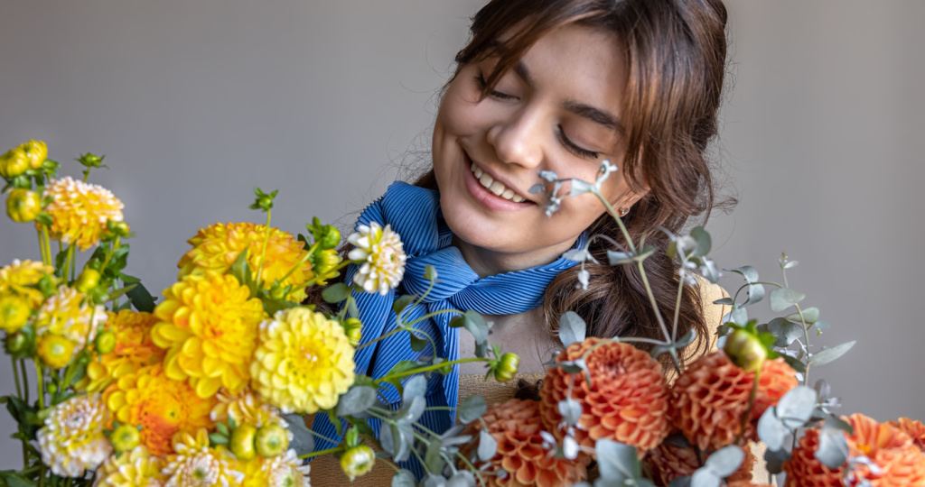 chrysanthemums.jpg