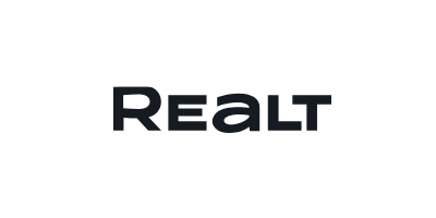 realt_by.png