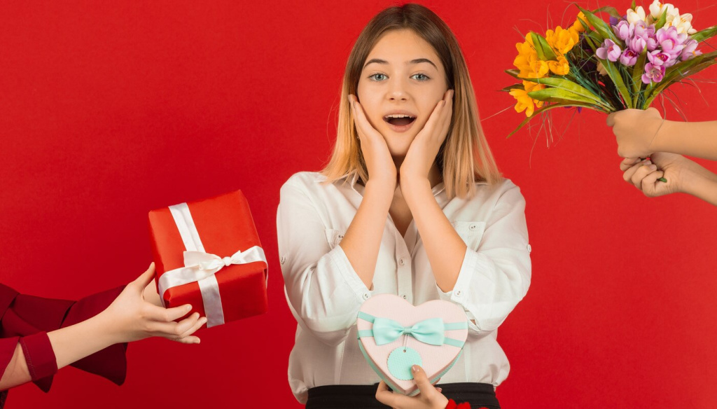 happy-cute-caucasian-girl-isolated-red-studio.jpg