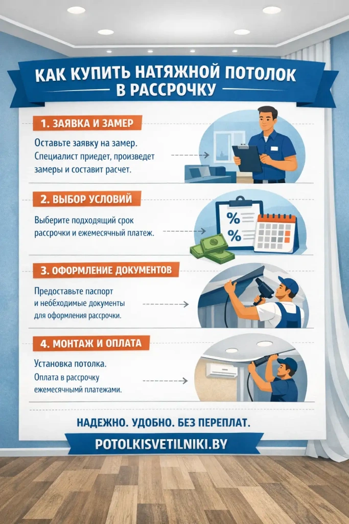 infografika.webp