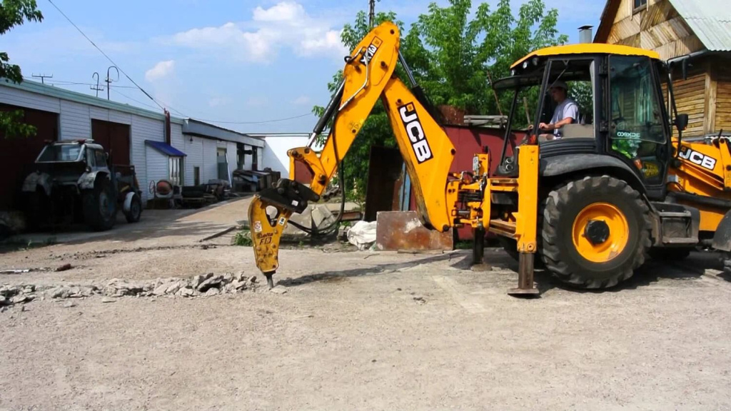 jcb (1).jpg