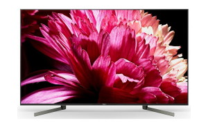 Sony KD43XG7096BR
