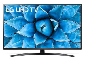 LG 55UM7450
