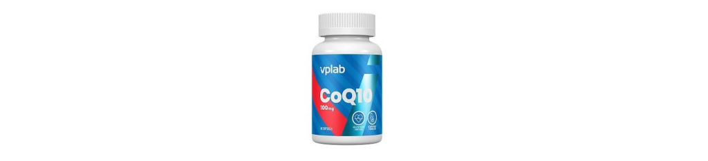 vitamin.jpg vitamin.jpg