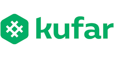 kufar.jpg