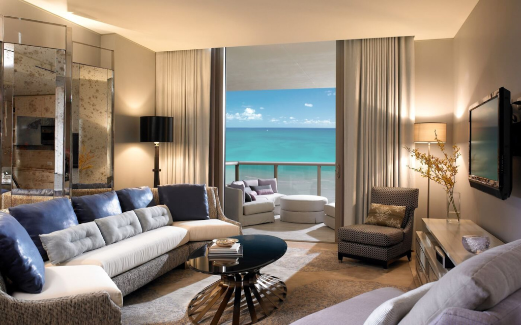 room-interior-bedroom-interior-design-estate-design-home-apartment-condominium-furniture-property-real-estate-living-room-suite-714171.jpg
