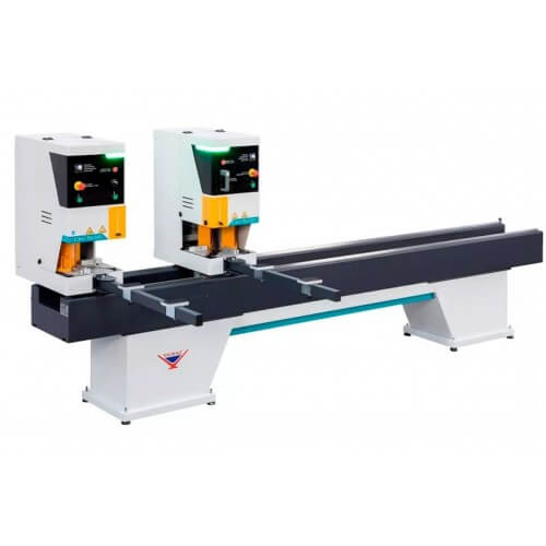 yilmazdk502-500x500.jpg