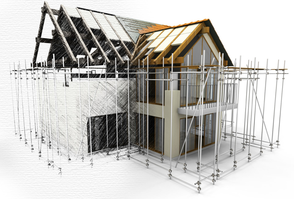3d-house-with-scaffolding.jpg