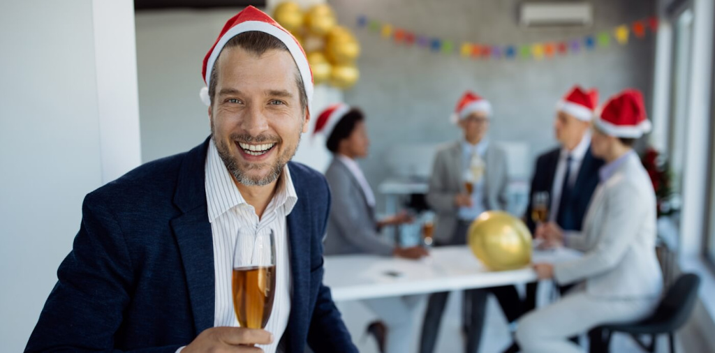 i-have-feeling-it-s-going-be-great-new-year.jpg i-have-feeling-it-s-going-be-great-new-year.jpg