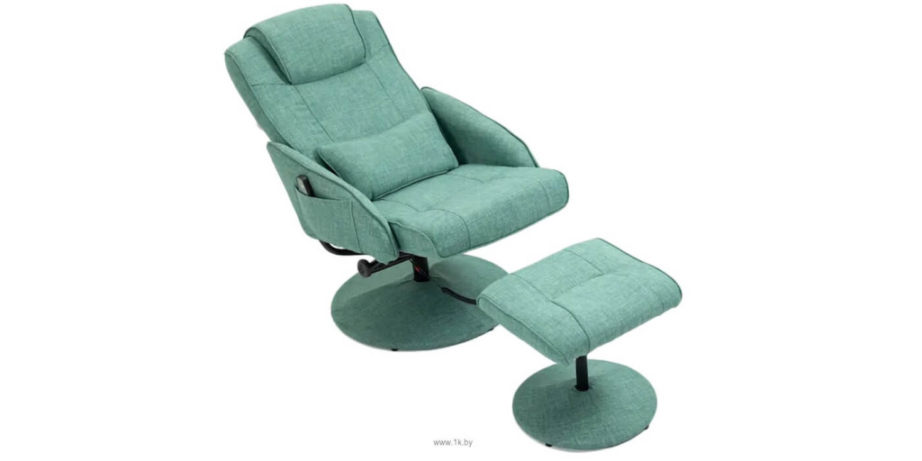 Angioletto Persone Verde