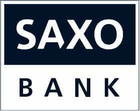 saxo-logo.jpg
