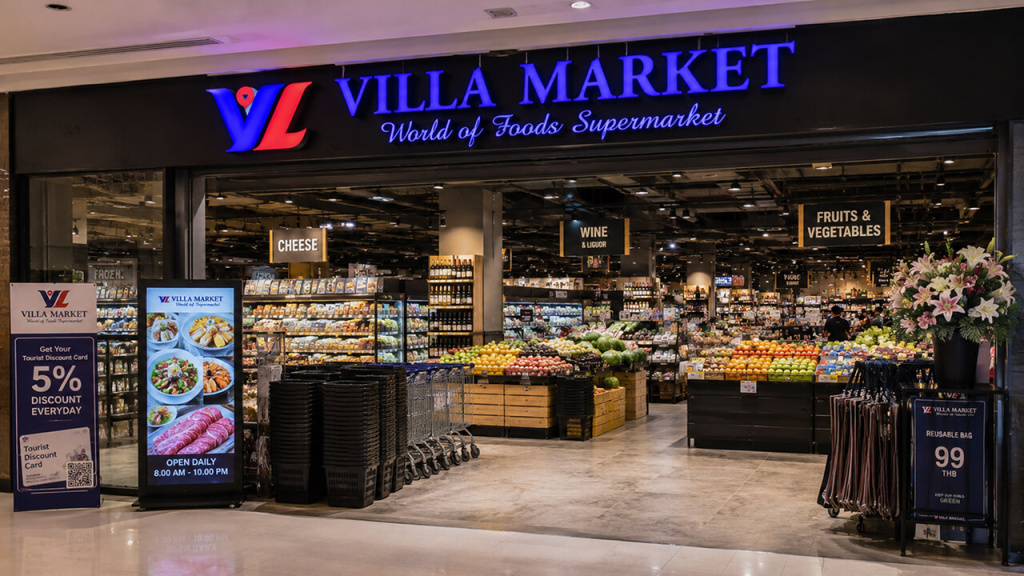 villa-market
