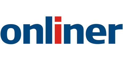 onliner.jpg
