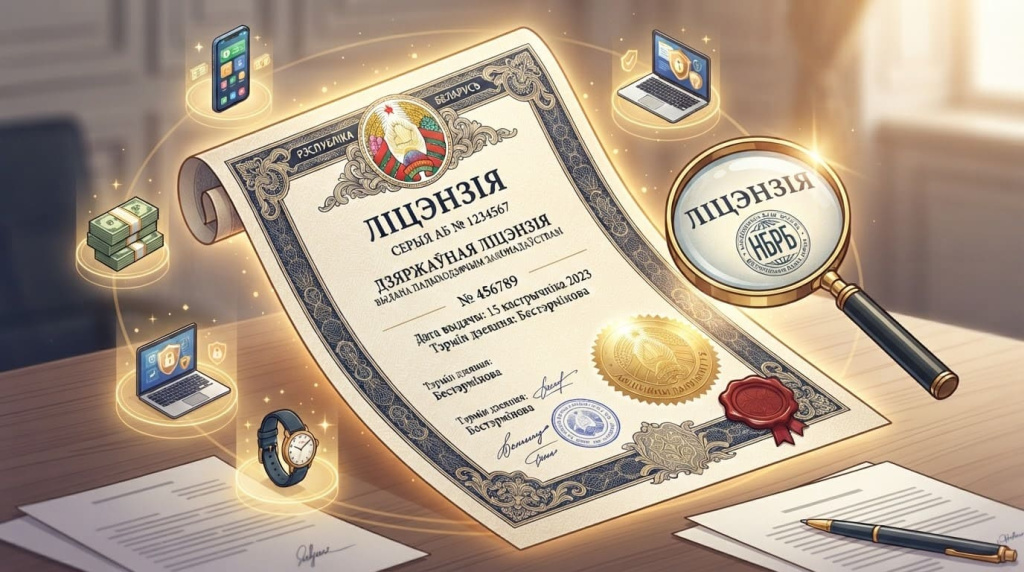 ломбард лицензия.jpg