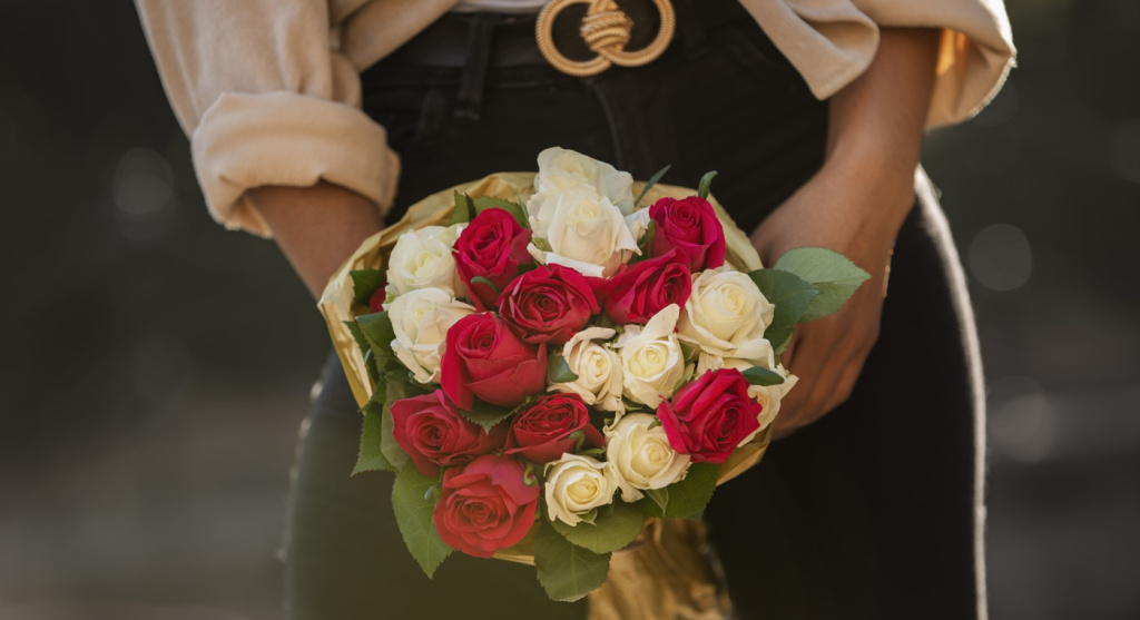roses.jpg