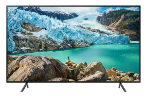 Samsung UE55RU7172