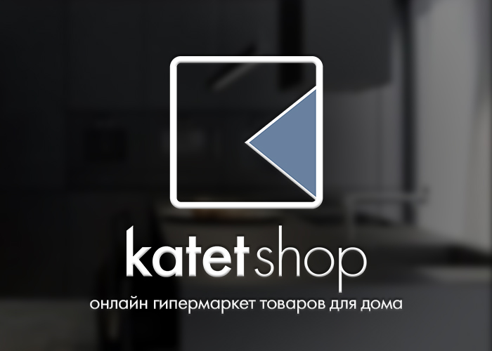 logo katet.by