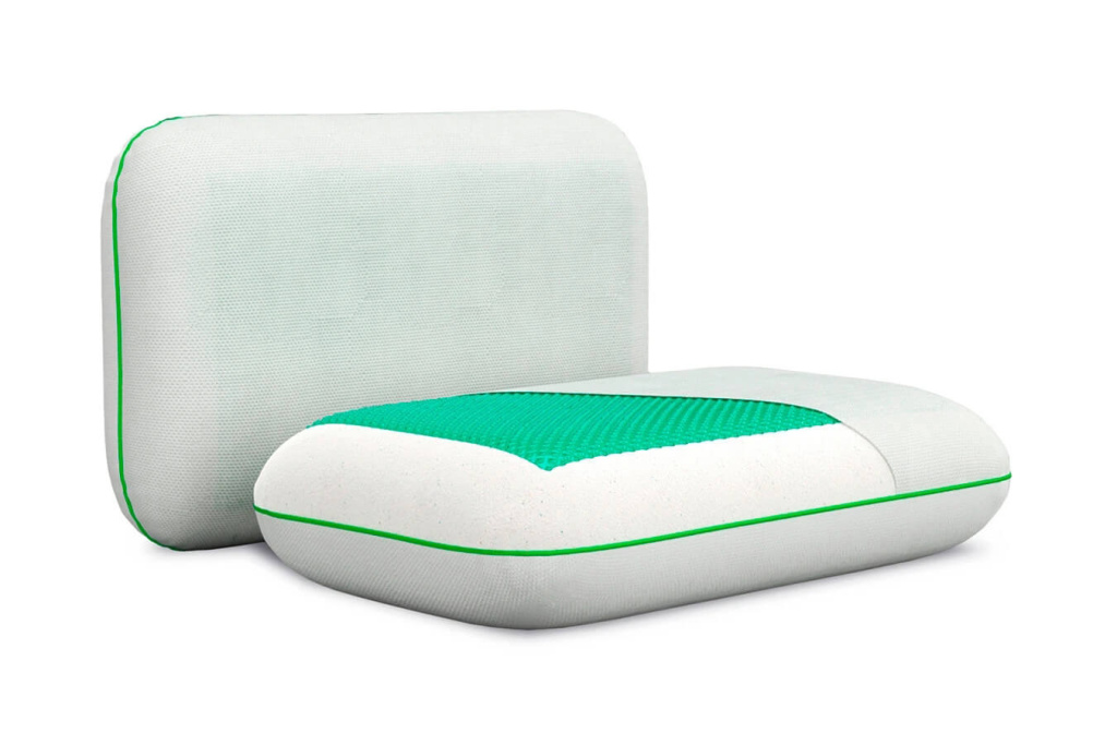 classic-green-40x60.jpg classic-green-40x60.jpg