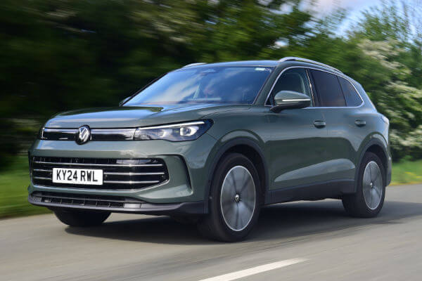 new-tiguan-linglong.jpg