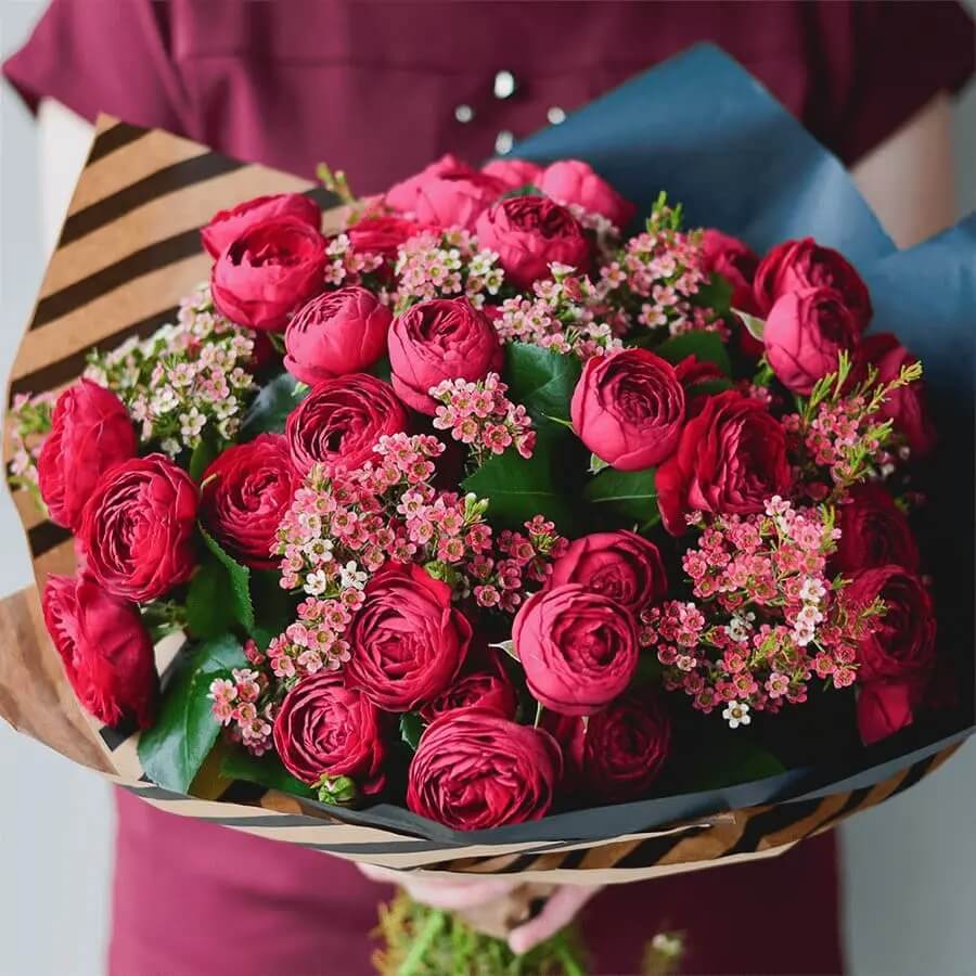 flowers1.jpg