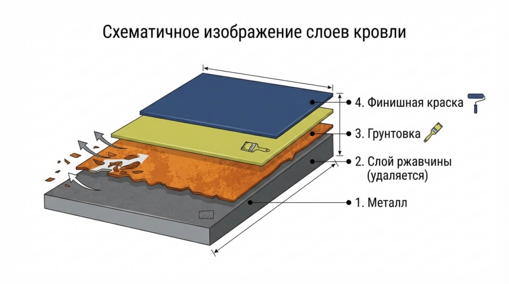 схематическое изображение слоёв кровли.jpg
