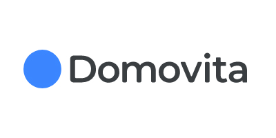 domovita_by.jpg