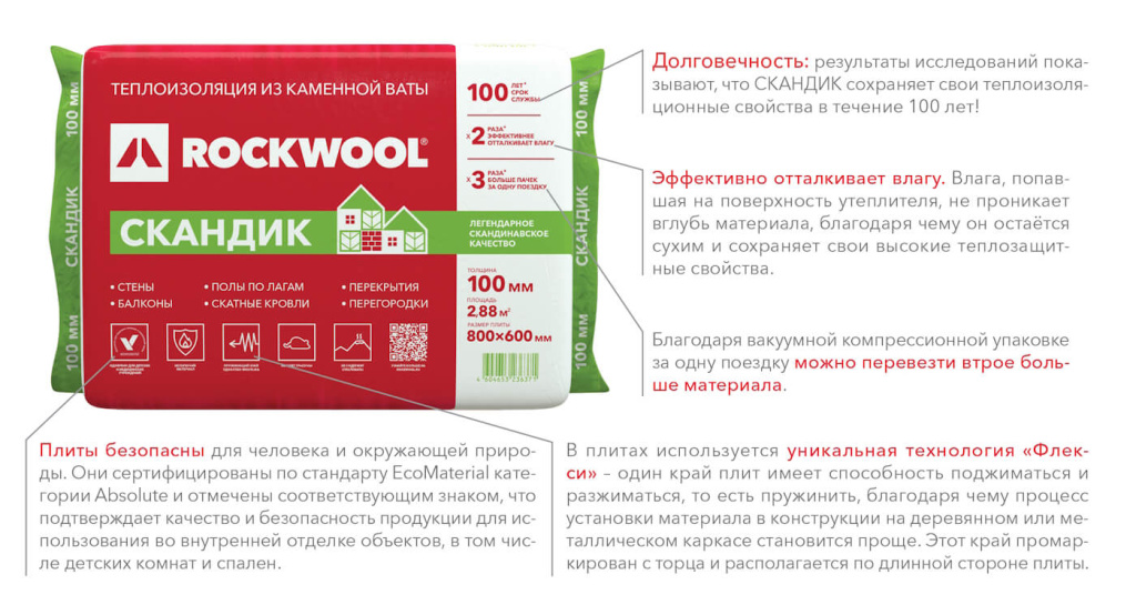 0dc7mv7dco97zx5lfwjaa8lwyrnrhtq7.jpg