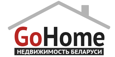 gohome.jpg