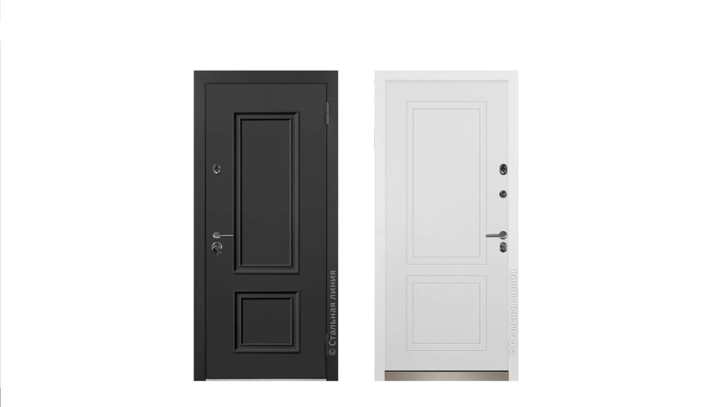 doors.jpg