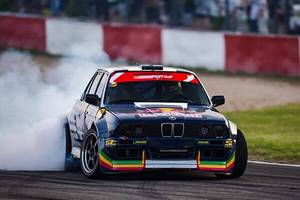 bmw-weatlake.jpg