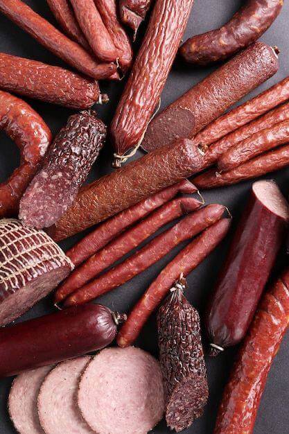 meat photo.jpg