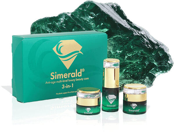 simerald.jpg