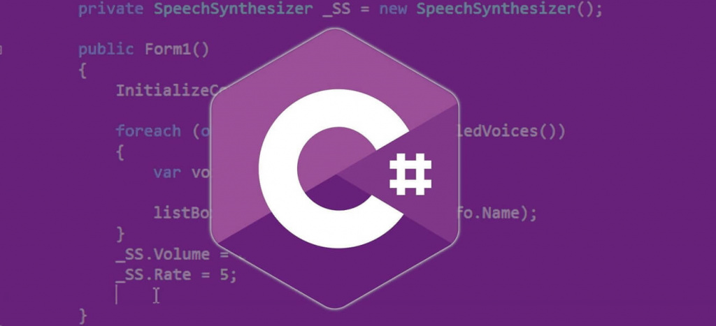 c#