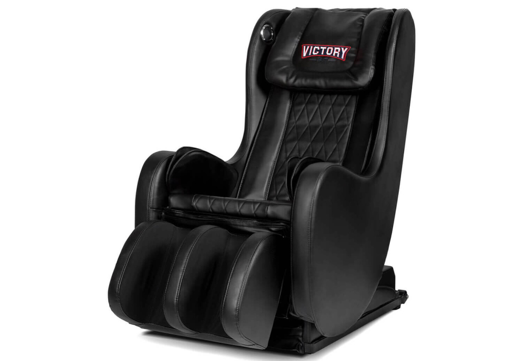 Сравнить VictoryFit VF-M78