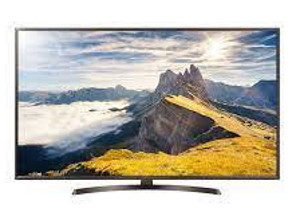 LG 43UM7450
