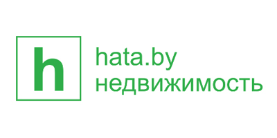 hataby.jpg