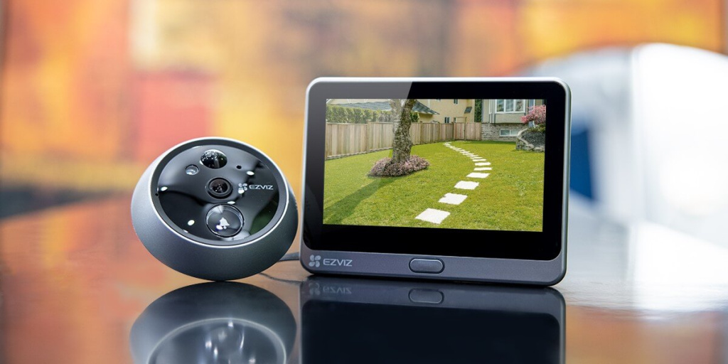 EZVIZ-Video intercom-or-camera-5_cr_tn.jpg